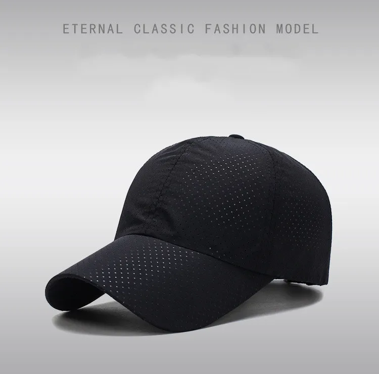 O1CN010LLEYx1cjnDUDIfCE_!!2082883637-0-cib.jpg_.webp O1CN010LLEYx1cjnDUDIfCE_!!2082883637-0-cib.jpg_.webp