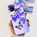 Case-U09