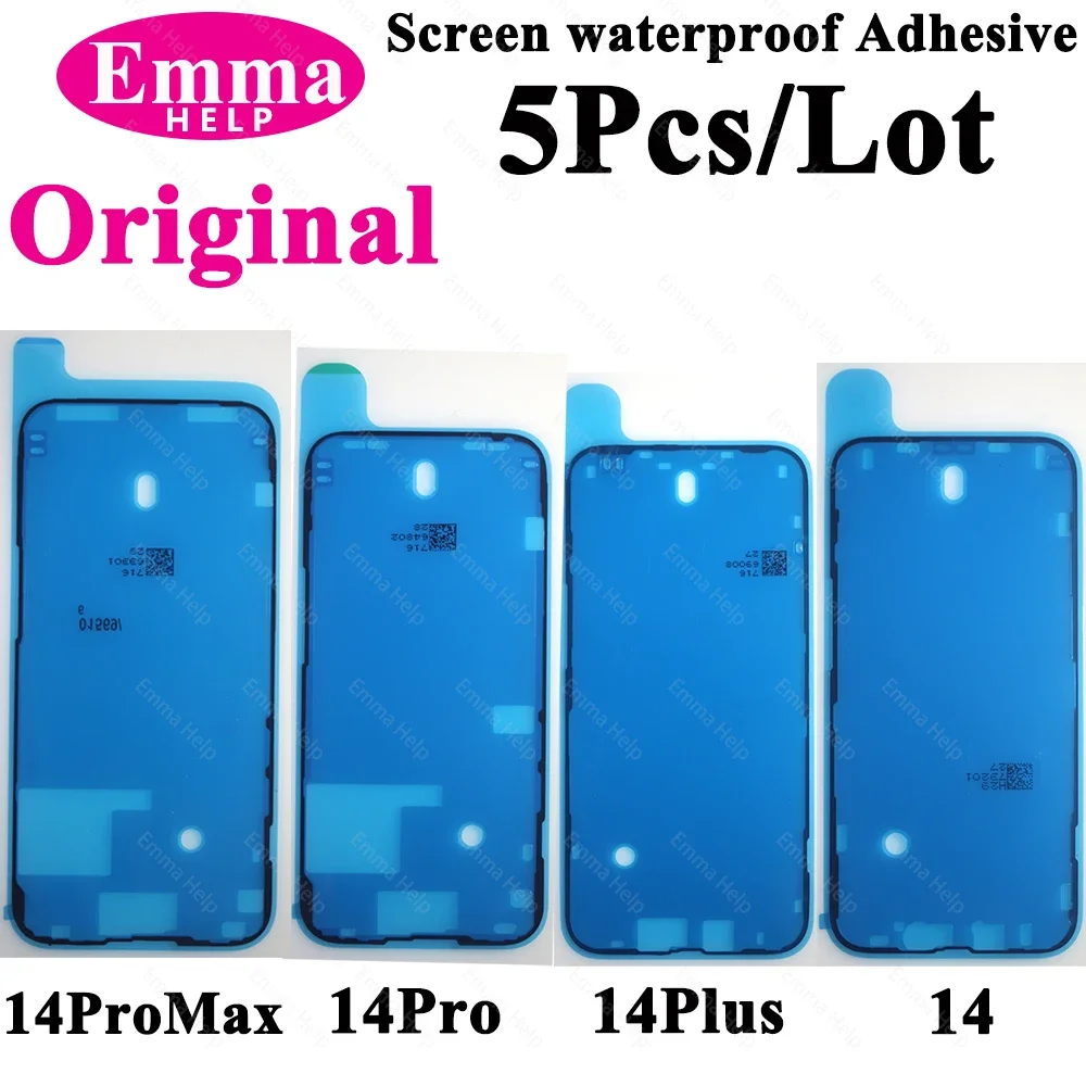 6 Stuks Waterdichte Tegels Mozaïek Stickers Waterd... – Grandado