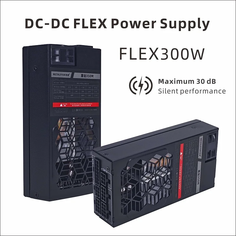dsc-products