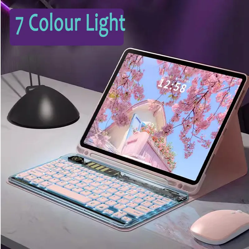 Ʈ Ű ̽ Ｚ   S6 Ʈ 2024 SM-P620 P625 10.4 S7 S8 11 A8 S9 FE A9 ÷  ũŻ  Ȧ