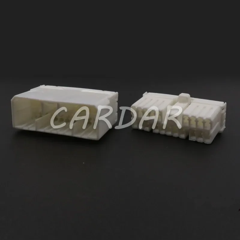 

1 компл. 20 Pin 174936-1 368511-1 электрическая автоматическая проводка, соединительный провод, кабельная розетка