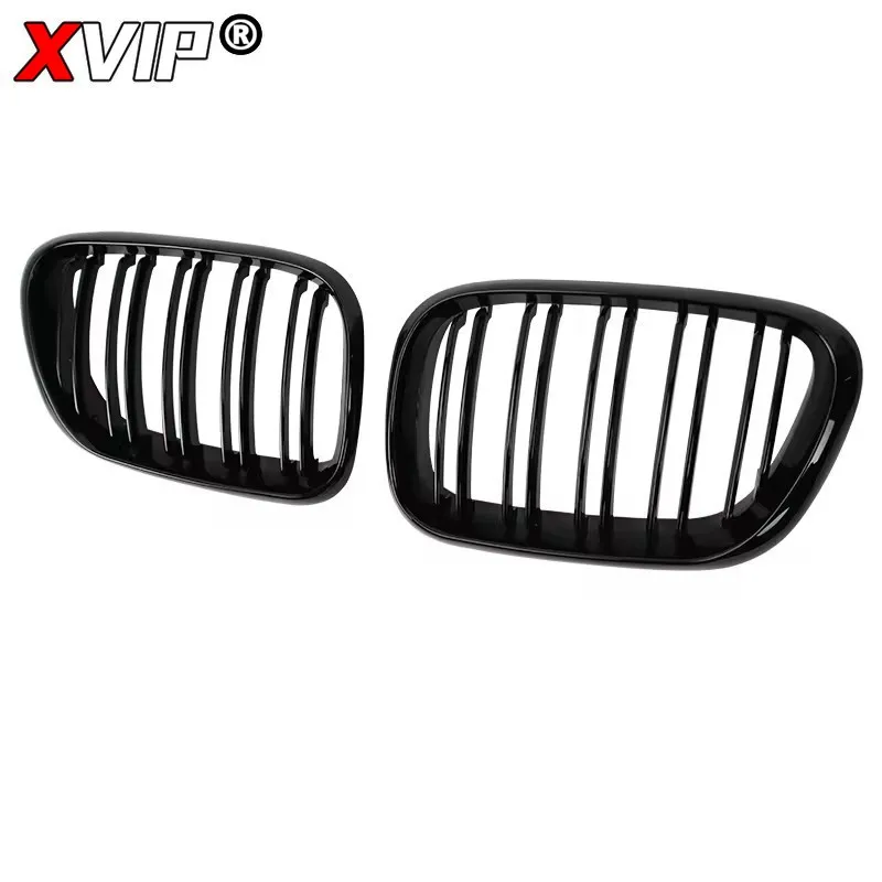 XVIP Ʈ    Ÿ Ʈ  ̽ ׸, BMW SUV X5 E53 1999-2006    Ʈ  ׸