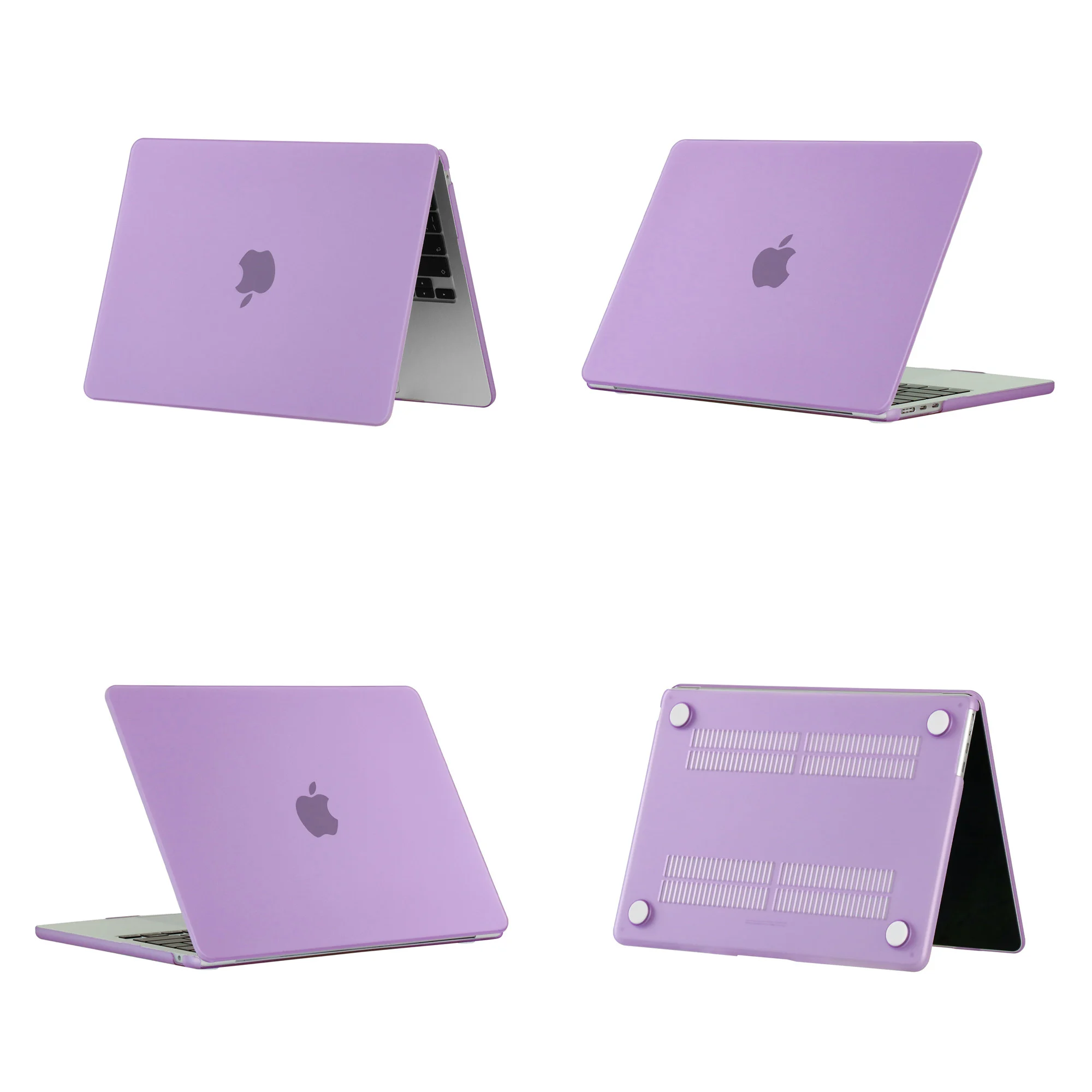 Phones e Accessories