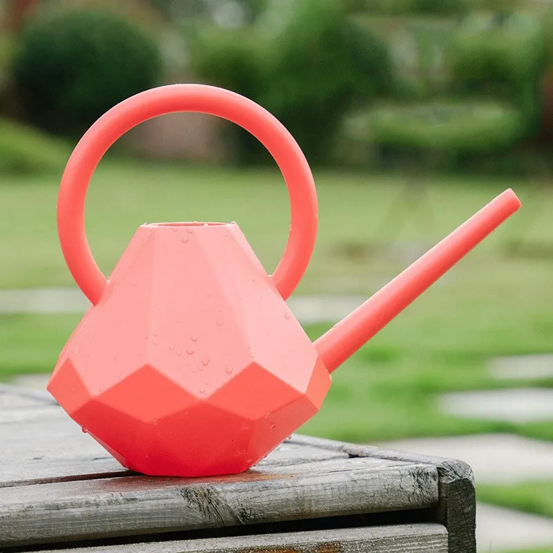 1.5L �� �ֵ��� ����, ���̾Ƹ�� ��� ���Ѹ���, �β��� �ö�ƽ ����, �Ĺ� �� ������, ���� ��ǰ, 1 ��