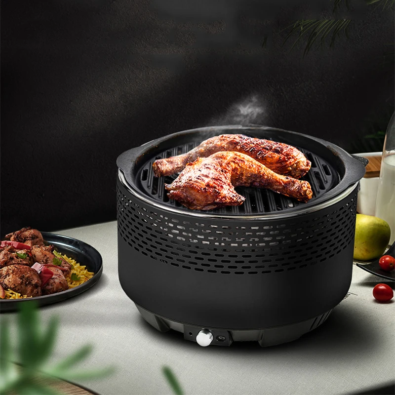 Cast Iron Pot Korean Bbq corona.dothome.co.kr