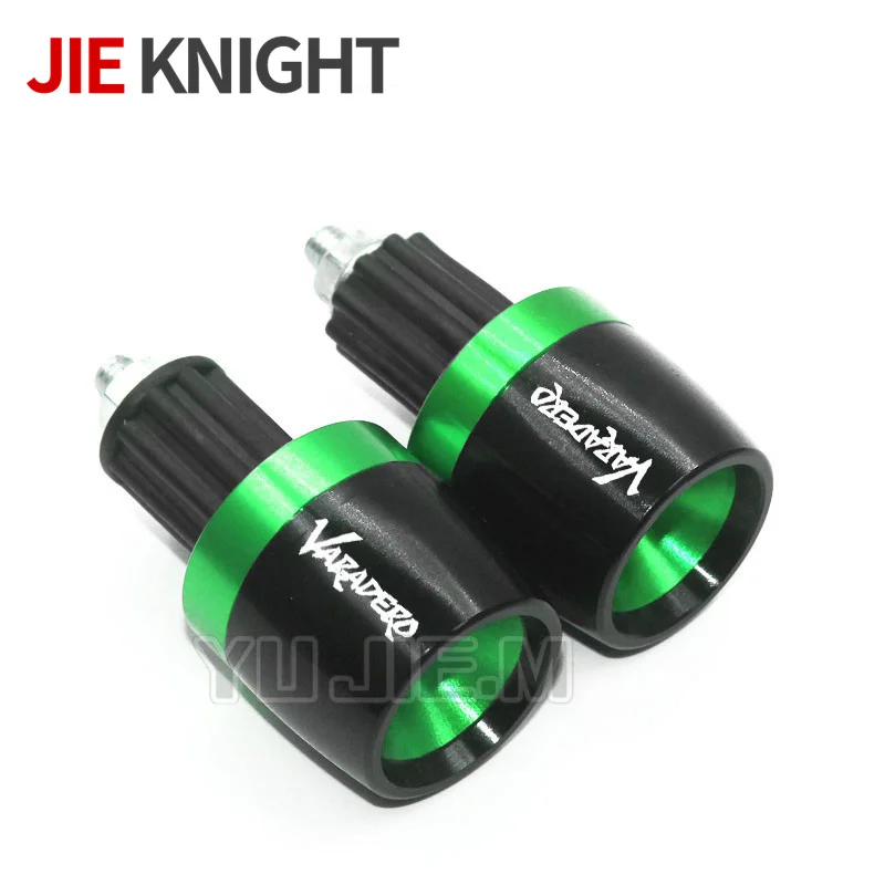ȥ XL1000 V/VARADERO XL 1000 1999-2021 7/8 ġ 22mm CNC  ڵ  ׸ ; ׸ εƮ ĸ ÷