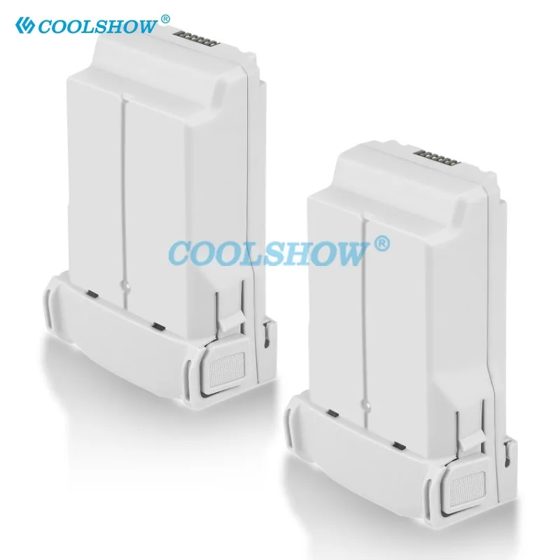 Chargeur de batteries DJI Drone avec câbles, adapté au lot de 1 à 4 batteries, achetez des batteries et chargeurs pour DJI drone.