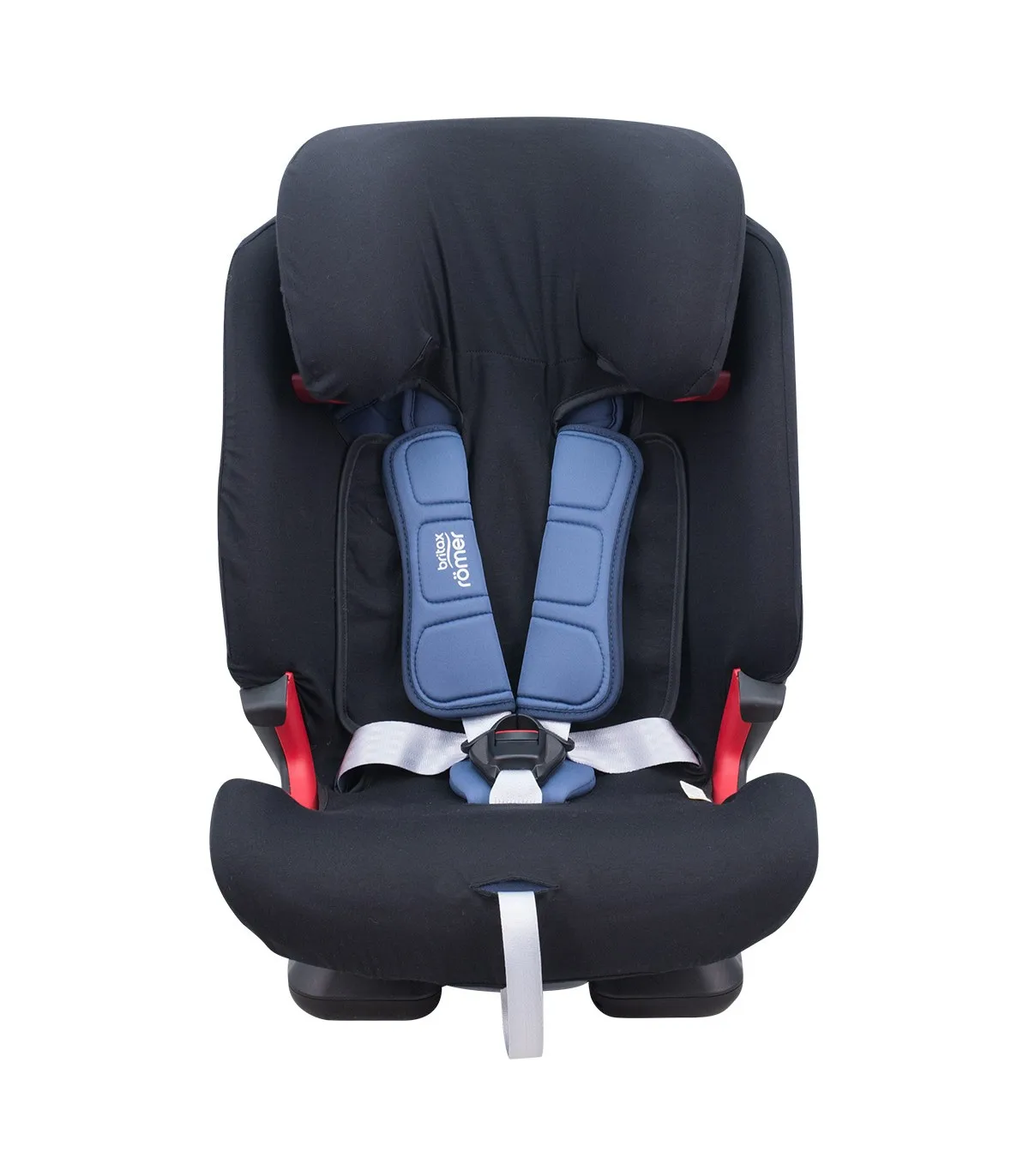 Чехол для Britax Romer Advansafix IV M | Мать и ребенок