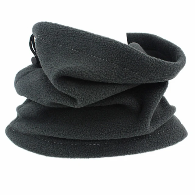 Image 21