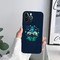 ZMBLA 02