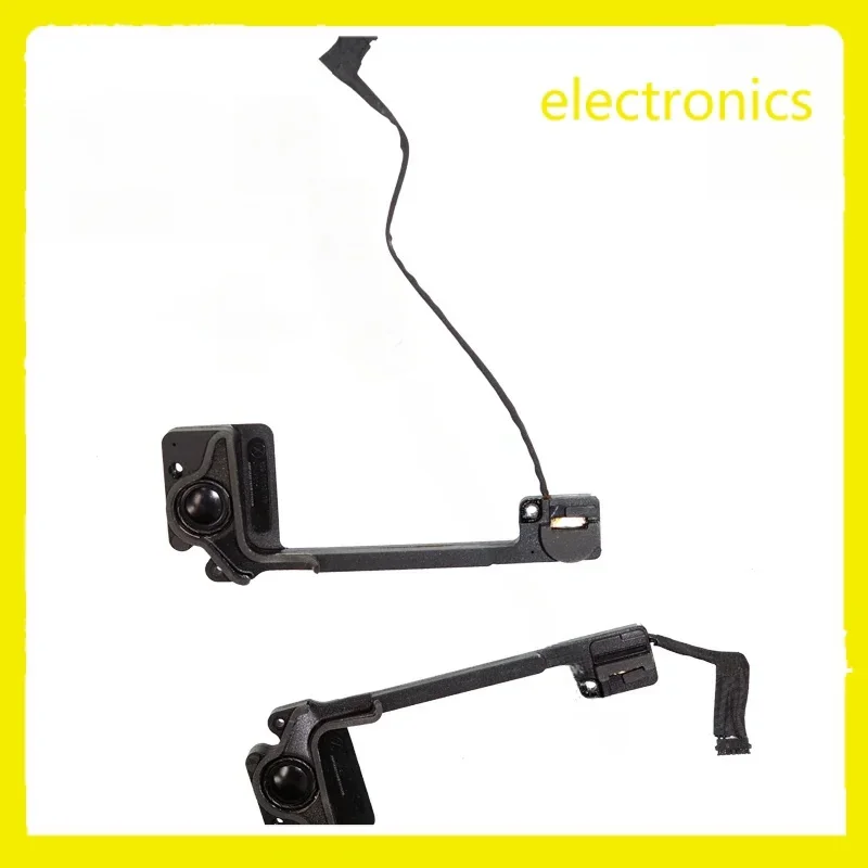 Nuovo Altoparlante A1502 Sinistro/Destro Per Macbook Pro 13 "Retina A1502 Altoparlanti Interni Fine 2013 Inizio 2014 2015 923-0557 923-00509