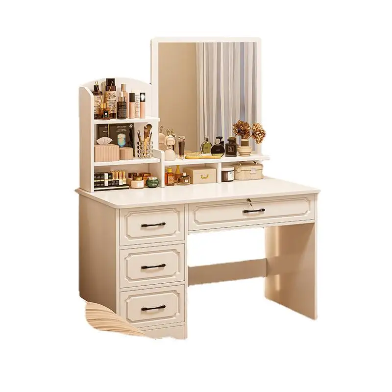 

Современный минималистский стиль