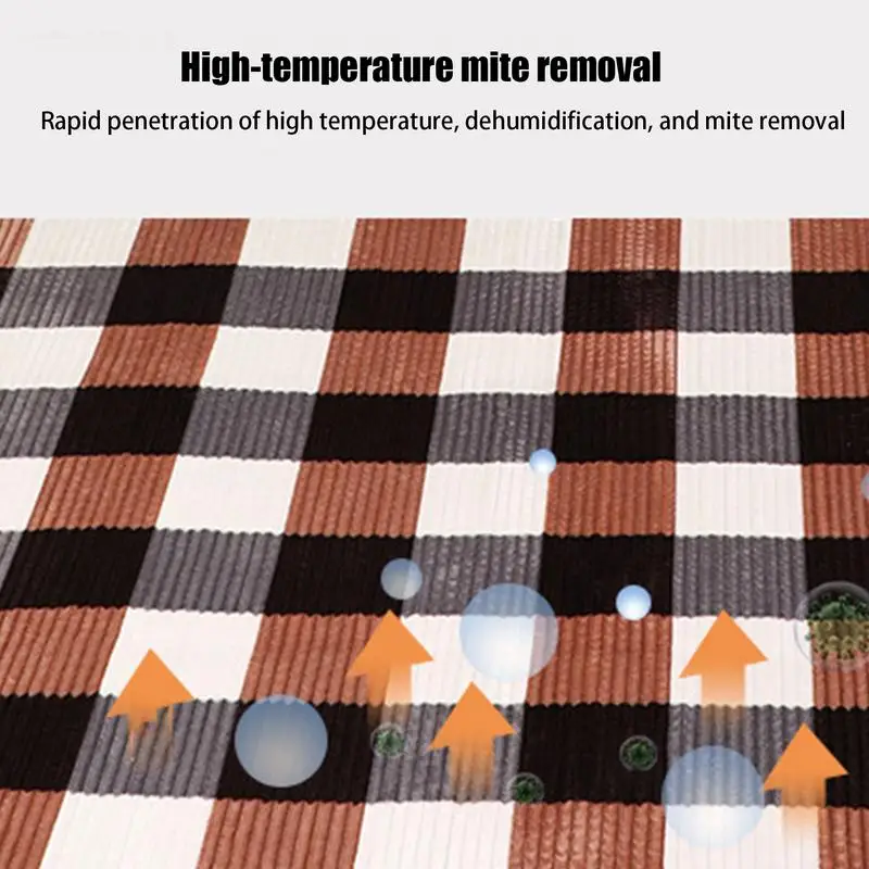 �ε巯�� ���� ���� ���, ���� ����, ��Ű �ö���, ����, �ε巯�� �ö��� ����