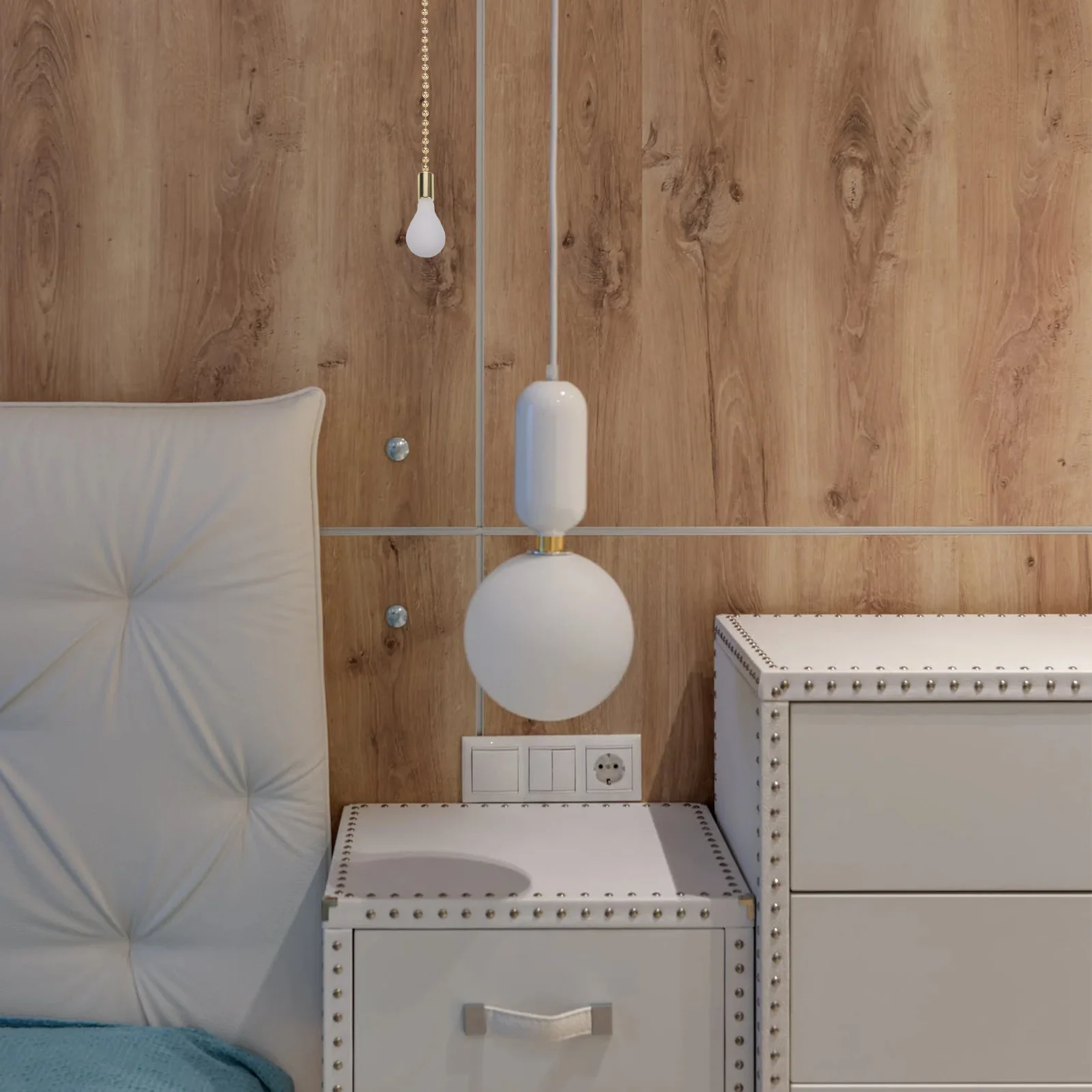 Slide image 5d817fba36f341adb26cdf7e27a2997d