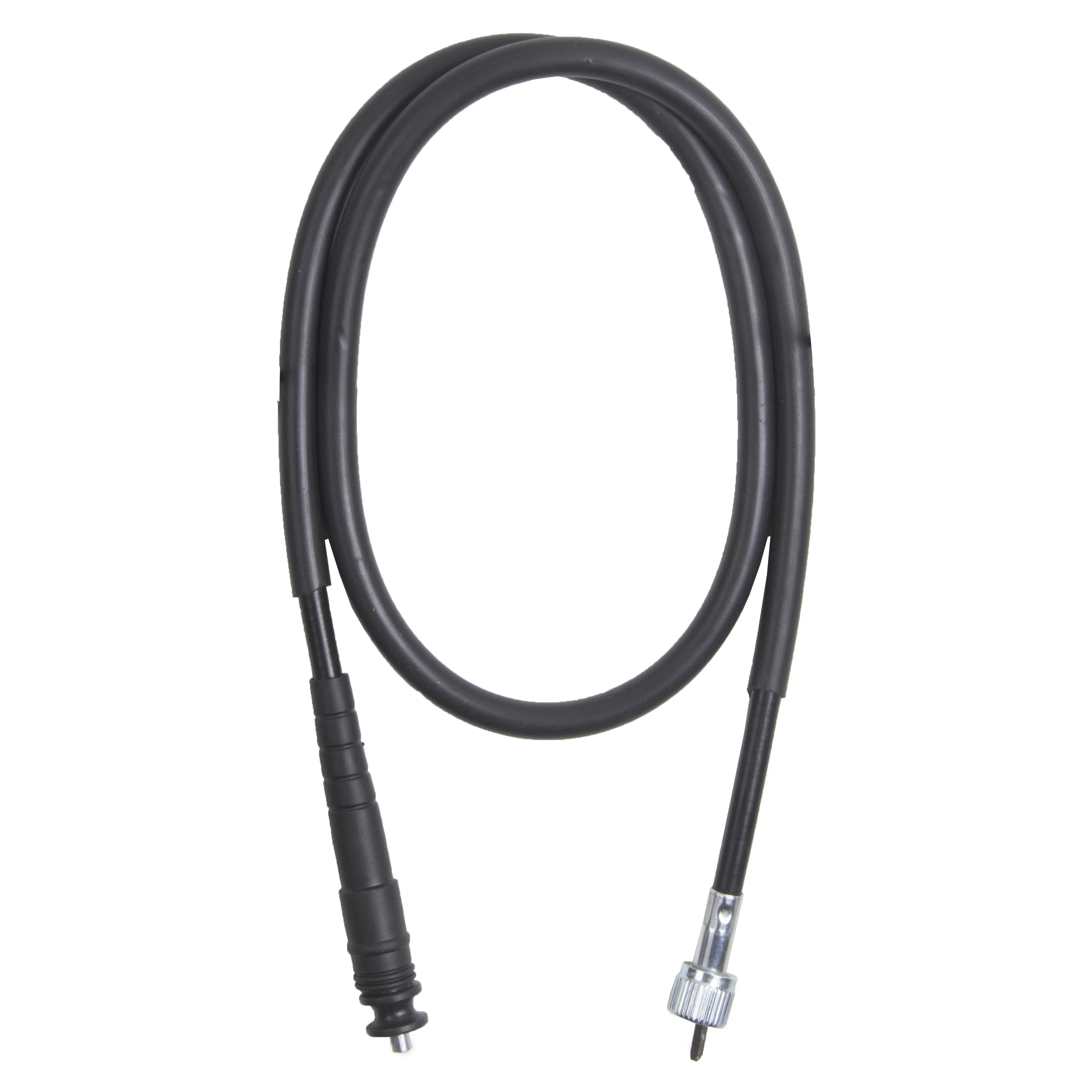 Moto Master Per Honda Nx 650 Dominator (1996-2000) Cavo Tachimetro 44830-Mn9-000
