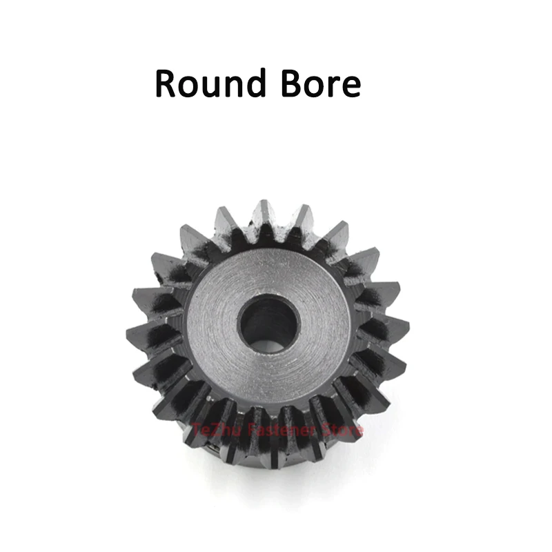 Slide image 9c91bf1583c143f39cb99f9535871d61