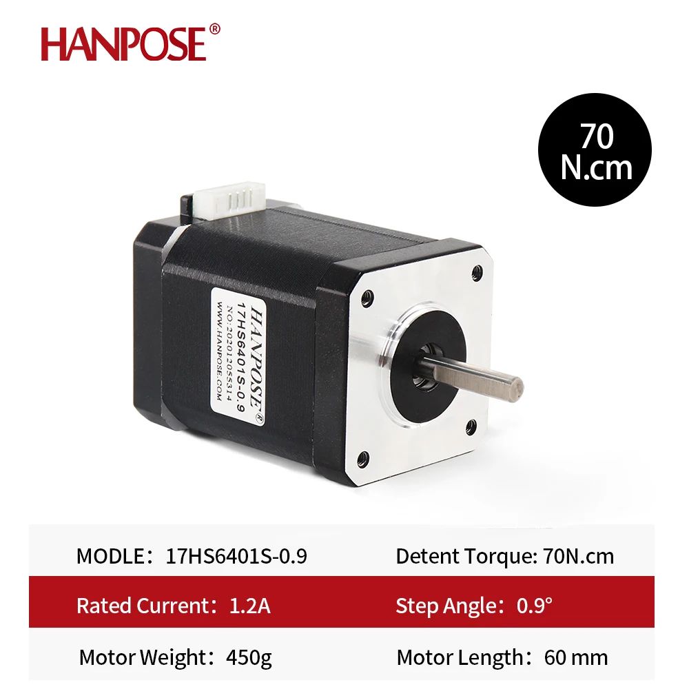 computers electronics 02