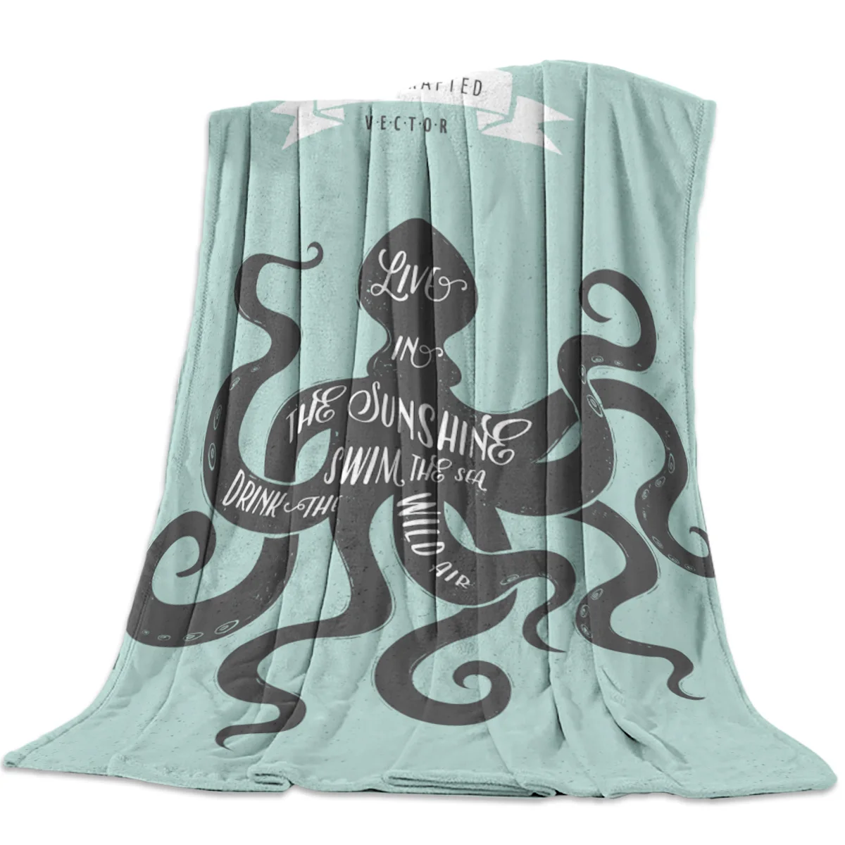 ���� Cthulhu ��� ħ�� Ŀ�� �ö��� ���� ������ ����, �ε巴�� ������ ���� Ȧ Ȩ ��� Ŀ�� ��