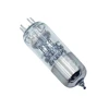 Fire Crew SOVTEK 6H30 6H30PI Vacuum Tube Upgrade 6N6 5687 6DJ8 ECC88 HIFI Audio Valve Electron Tube Amplifier Kit DIY  Matched 2
