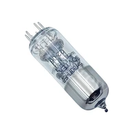 Fire Crew SOVTEK 6H30 6H30PI Vacuum Tube Upgrade 6N6 5687 6DJ8 ECC88 HIFI Audio Valve Electron Tube Amplifier Kit DIY  Matched 2