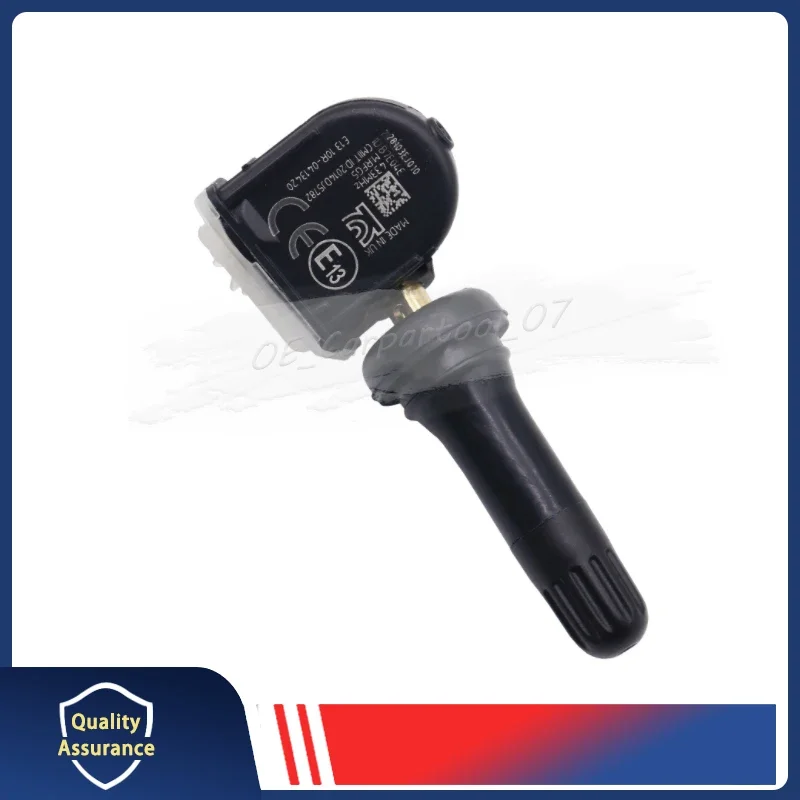TPMS Ÿ̾ , ٷ Ʈ , , ƿ, Wrx, 433Mhz, Ÿ̾ з  ý, 28103FL000, 4 