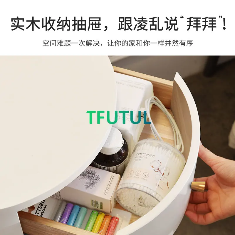 �ﰢ�� ������ ���� ���� ��� �Ž� �ٴ� ����, ħ�� ���� ���� ���� ħ�� �� ����, LED ���ĵ� ����