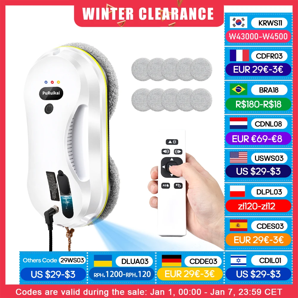 s.click.aliexpress.com