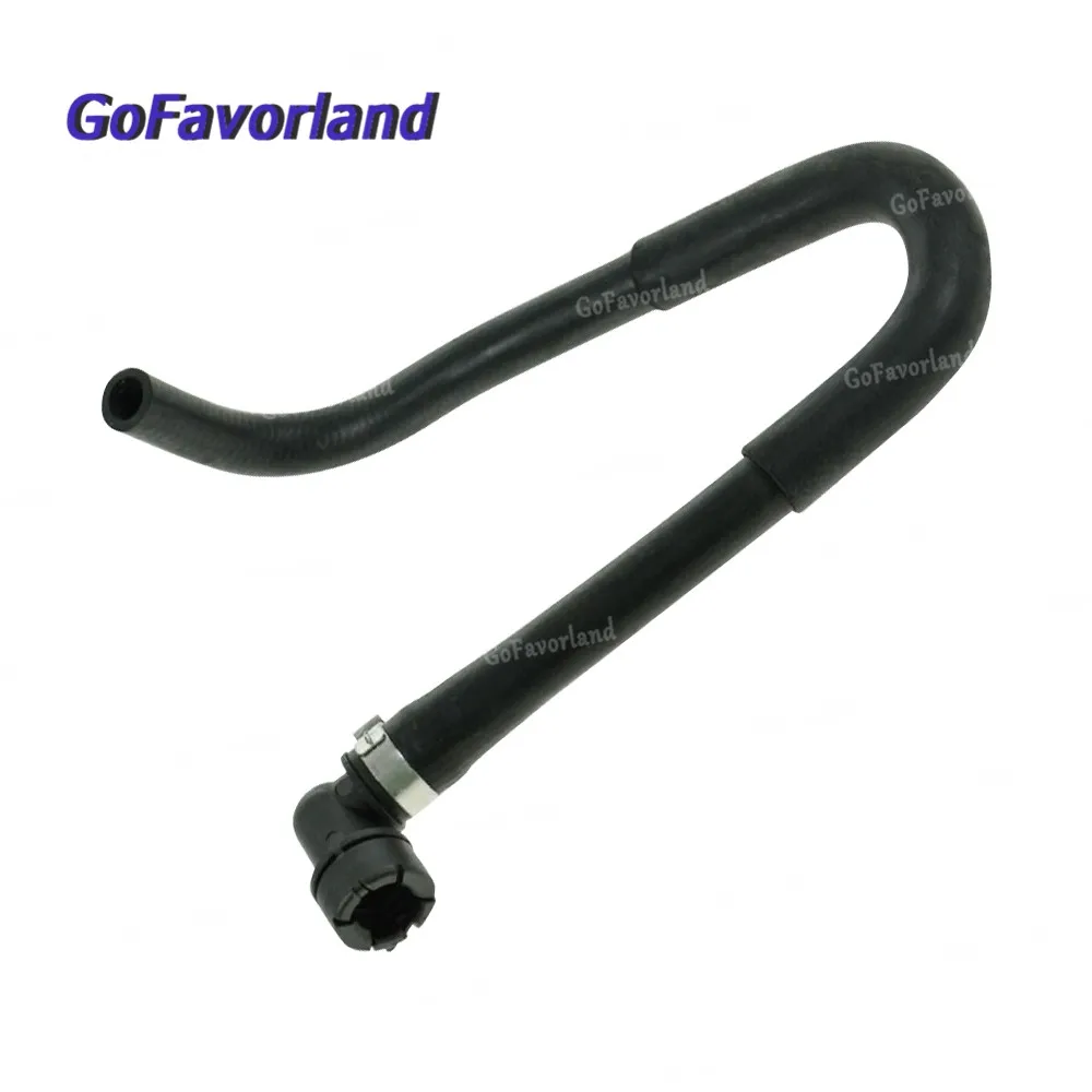 

Heater Hose Coolant Hose Radiator Upper Lower Heater Water 30745334 For Volvo S60 2001-2009 S80 V70 2001-2007 XC70 2003-2007