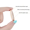 Mini Makeup Sponge Water Drop Shape Makeup Soft Foundation Puff Wet and Dry Use Concealer Flawless Mixed Cosmetic Makeup Sponges 5