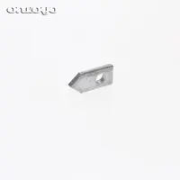 Slider Roller Block for Tajima, Richpeace, Feiya, Haina Embroidery Machines – Color Change Iron Rail Spare Part - Image 3