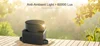 COIN-D4A DTOF 12M 360 ° scanning ranging LiDAR is suitable for mapping, navigation obstacle avoidance, environmental modeling 4