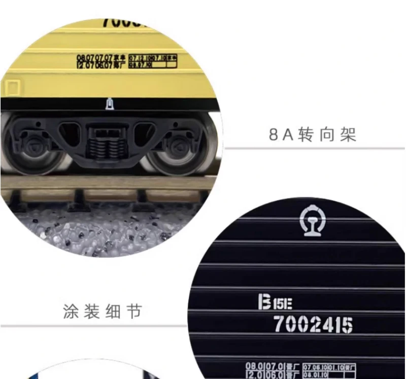 S75dfafe5de4a4585a72af0044e75c8d9E