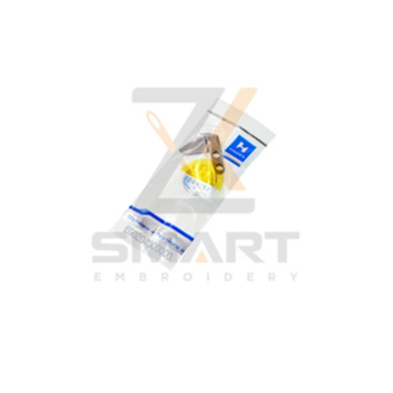 

FIXED KNIFE C030101-EG0204-H FOR Computer Embroidery Machine Parts EG0204000000