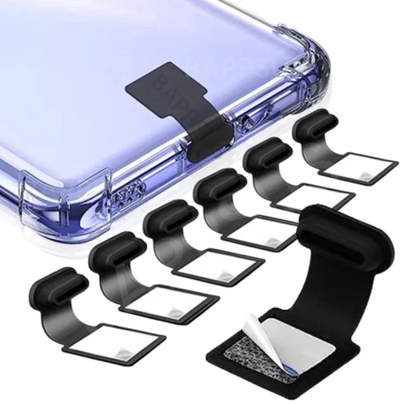 S75dfbd3f662e4a25b7b288a405cd0ed9Q jpg s75dfbd3f662e4a25b7b288a405cd0ed9q-jpg