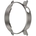 Titaniumsteel