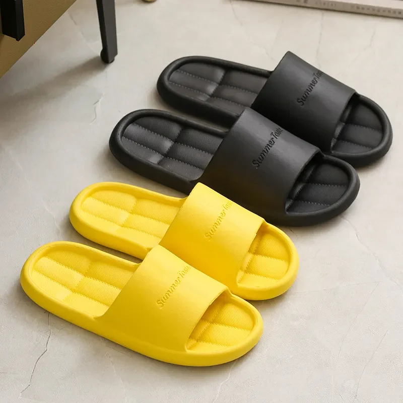 Eva Slippers Indoor Use