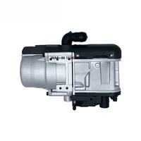 Chauffe-eau hydronique 5KW pour bateau, caravane, camping-car 1