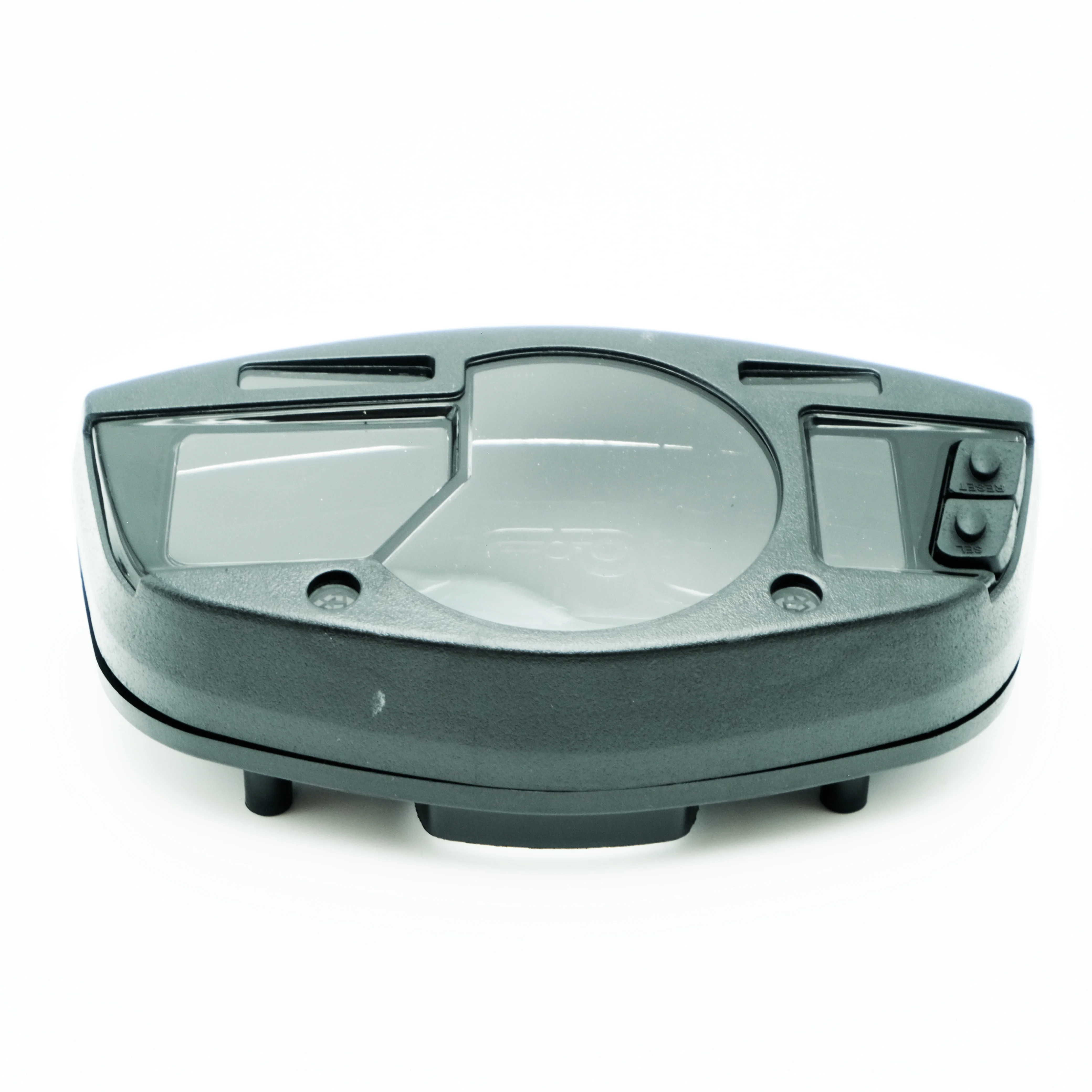 

Тахометр для мотоцикла, спидометр, одометр, инструмент, справочный прибор, внешний корпус для HONDA CBR600 2007 2008 2009