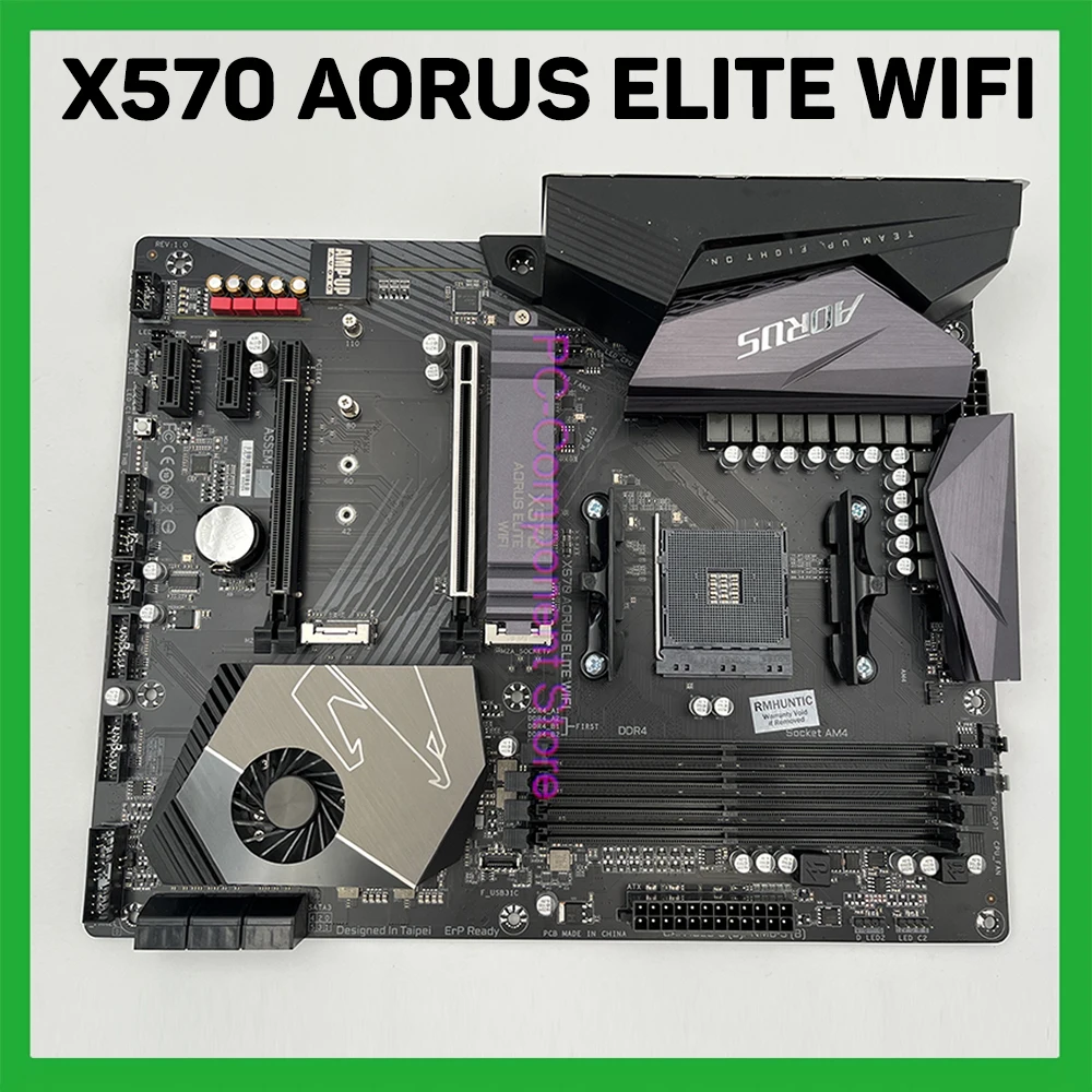 Rgb Fusion Gigabyte Aorus Elite X570 Ram Compatibility Gigabyte