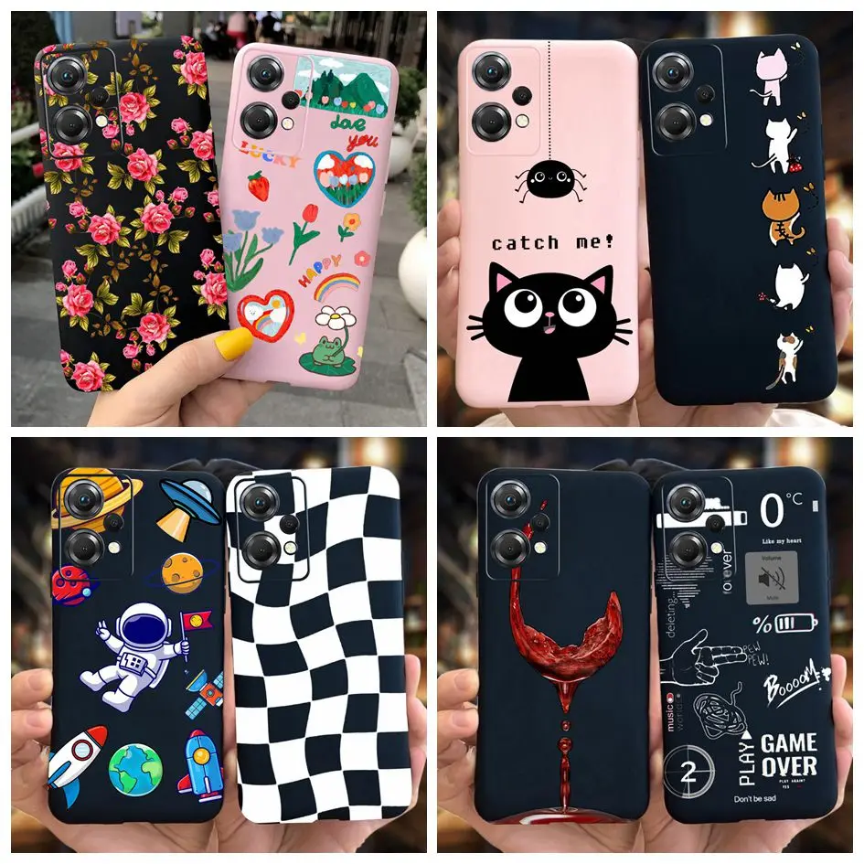 S75e01eacba984da093c0e7ac876a0b0aa jpg s75e01eacba984da093c0e7ac876a0b0aa-jpg