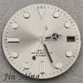 Gray C1