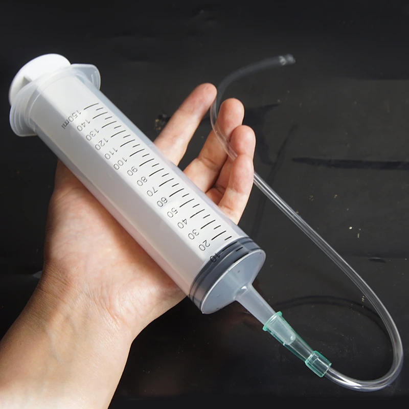 Интернетте жақсы порно көру