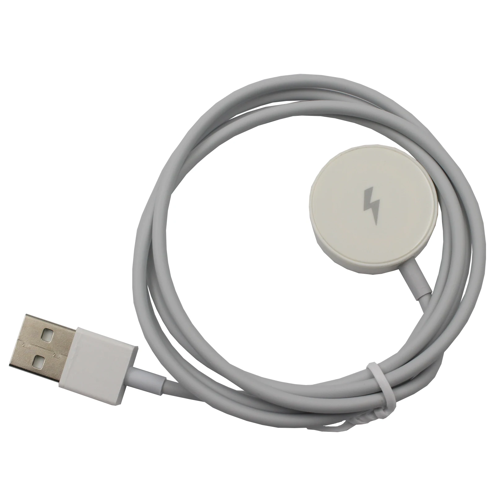 Para Michael-Kors Access reloj cargador Smartwatch sobrecarga