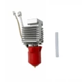 Fully Hotend Kit A