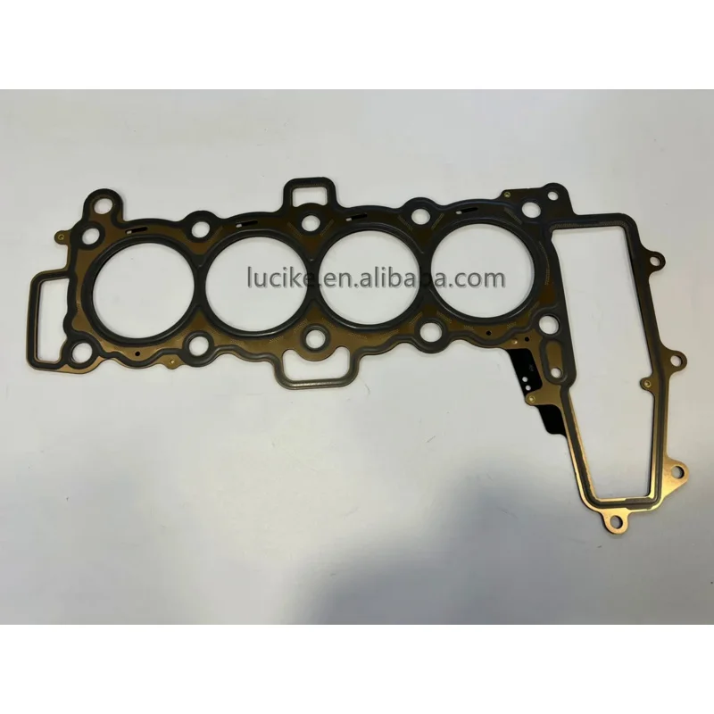  Ǹ ,  ι  L494 2.0 SD4  AJ200D AJ200DTA AJ200DTD KW 241 1.40mm,  2, JDE36768 LR073639