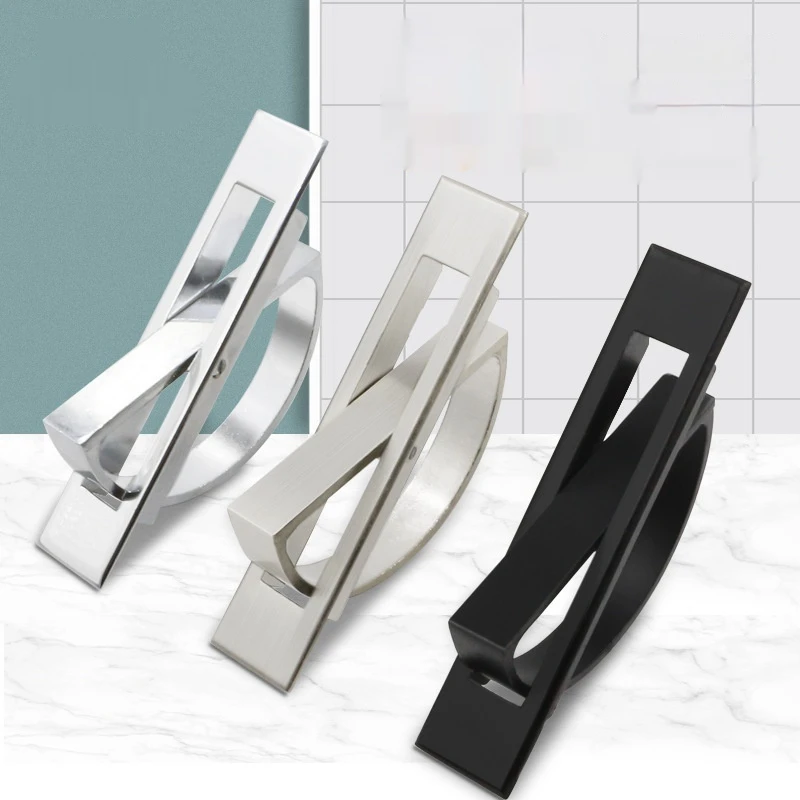 Slide image 5445ff75298e473b8ede0b6d275914da