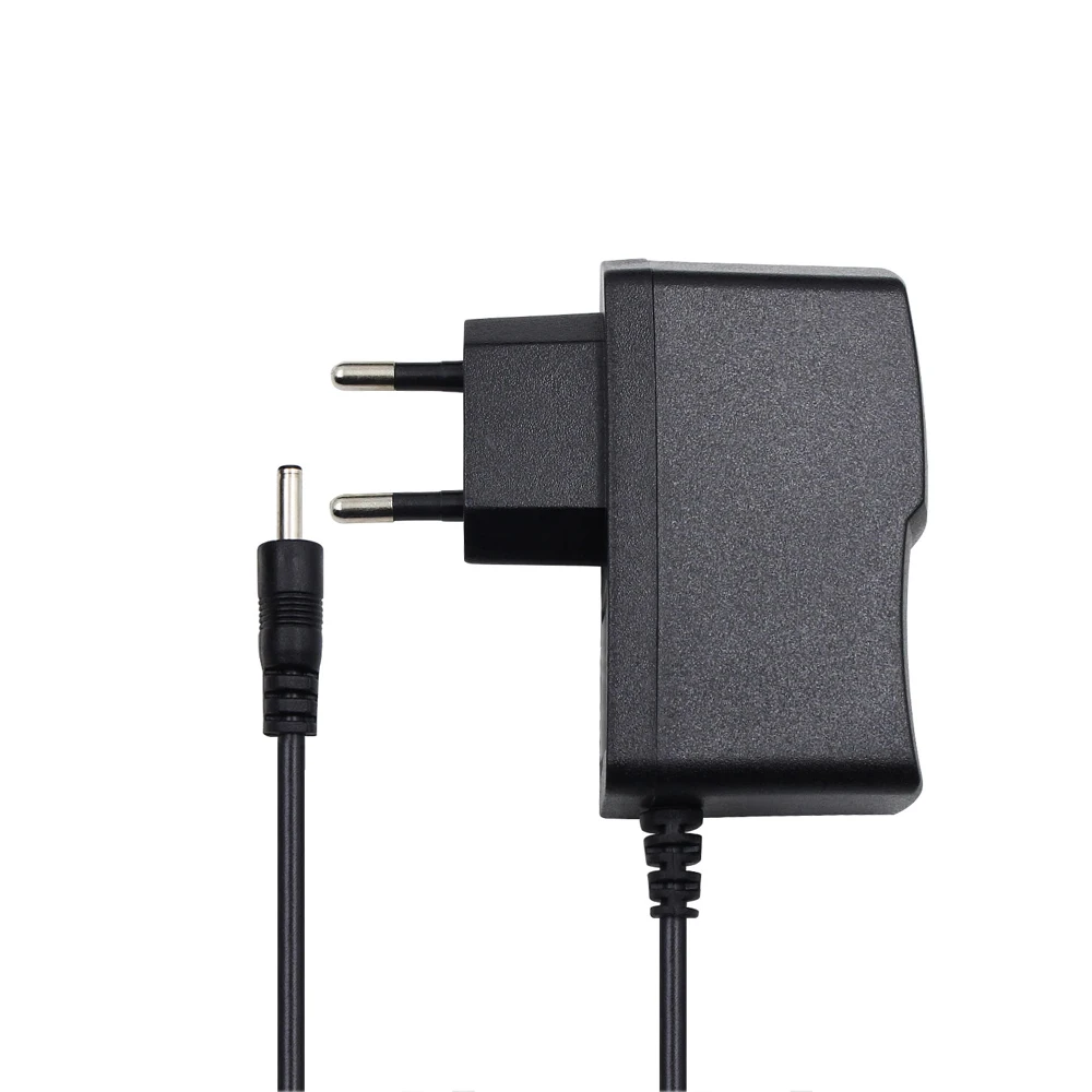 Ruitroliker Charger for GBC Game Boy Color, AC Power Adapter Power Supply for GBC GameBoy Color,EU Plug