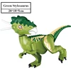 Green Stygimoloch