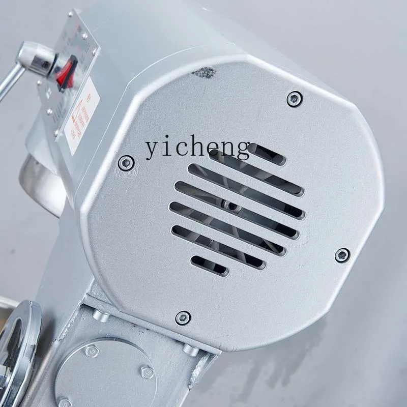 ZC bakery special mixer commercial electric meat filling B20B30 liter cake mixer chef machine